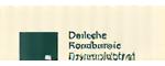 Logo der Deutschen Gesundheitsakademie
