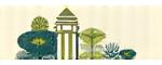 Logo des Naturheilzentrum Potsdam
