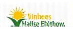 Logo Vitales Leben Initiative