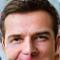 Profilbild von Markus Schmidt